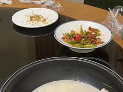 -丰乐餐厅·始于1999·本地老字号