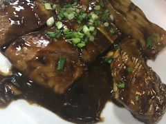 -裕兴记·三虾面(西北街总店)
