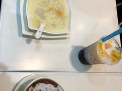 -糖水佬(深水埗店)