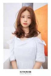 -首脑美发沙龙