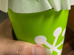 -奈雪的茶(七宝领展广场店)