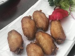 -忆咖啡观景餐厅(桂林象山公园店)