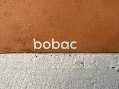 -BOBAC