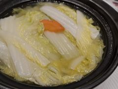-东方御宴海鲜酒楼(棕泉酒店)