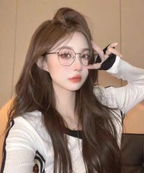 点击看大图 -New Fashion发型定制