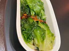 -新乾隆酒楼(帝景园店)