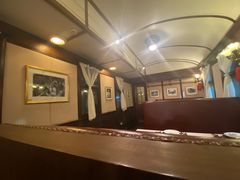 -上海老站(徐家汇店)