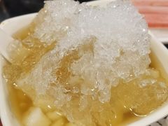 -邓莽子老火锅(中兴路总店)