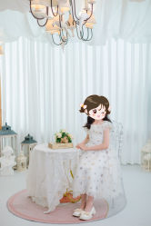 -玛瑞莎专业孕妇摄影(越秀店)