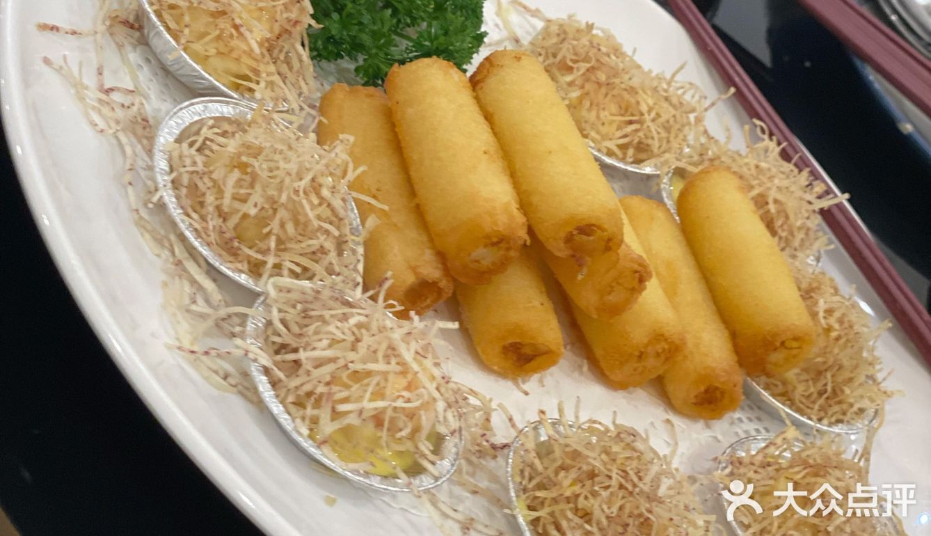 凤苑