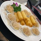 凤苑