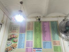 -芬芳甜品(同福路店)