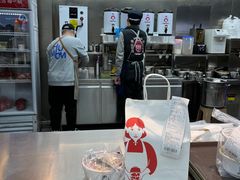 -秀莲胡妈妈 冰粉茶饮开创者(万达店)