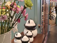 -南堂馆·新川菜(春熙路店)