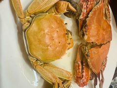 -金马门国际美食百汇(珞喻路店)