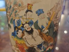 -一记面馆·云吞面嘅专家(富华店)