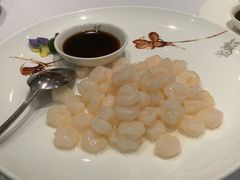 -苏浙汇(朝外店)