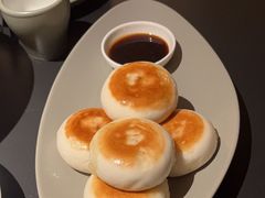 -麻六记(深圳首店)