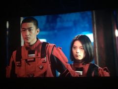 -几何影城观前街店(全激光影厅)