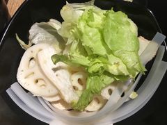 -新辣道鱼火锅(世纪金源购物中心店)