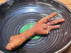 -新白鹿餐厅(龙游路总店·杭帮菜名店)