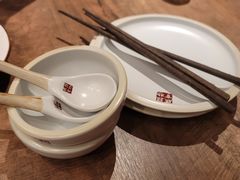 -香园茶社·金陵小灶(老门东店)