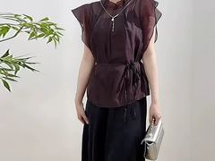-南京商厦
