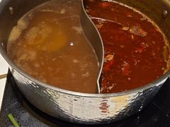 -呷哺呷哺(砂之船奥莱店)