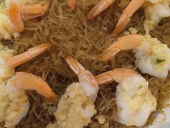 -赶海部落海鲜城(海阳路店)