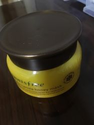 -悦诗风吟innisfree