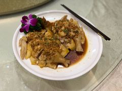 -御同亨酒楼·喜宴