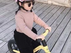 -小小特工运动馆(宝山三邻桥中心)