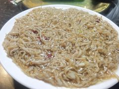 -永生號(未来城店)