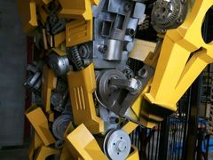 -杨国福麻辣烫(万达后街店)