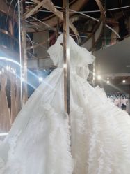-SATIN COUTURE瑟庭婚纱礼服馆