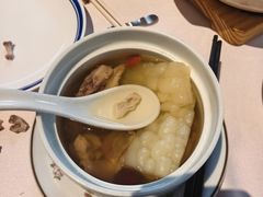 -禧宴Joyous Restaurant(禧园店)