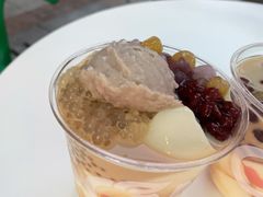 -肆季·鲜萃果粒汁