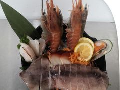 -呷哺呷哺(泰盛广场店)