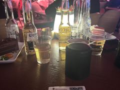 -阿卡贝拉音乐汇(印象城店)