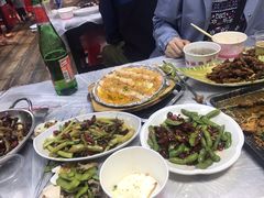 -小民大排档(光谷店)