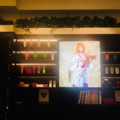 -ASA HAIR SALON
