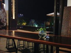 -三亚国光豪生度假酒店-椰语堂(国光豪生店)