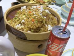 -东流山北京烤鸭·家常菜(南京首店)