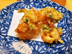 -鮨清日本料理