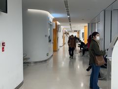 -上海市徐汇区口腔医院