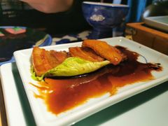 -蘇小主(徐州万达店)