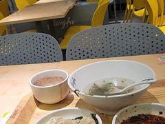 -真功夫(搜秀城店)