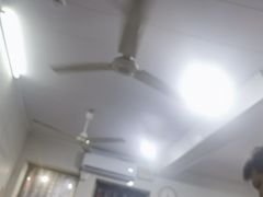 -状元楼(东大街店)