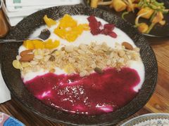 -塔哈尔·新疆盛宴(城西银泰店)