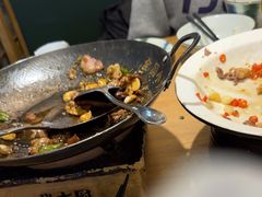 -费大厨辣椒炒肉(新城吾悦广场店)
